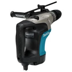 Makita HR4002 230 V Combihamer -Makita Shop Nederland HR4002 C8R0