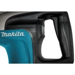 Makita HR4002 230 V Combihamer -Makita Shop Nederland HR4002 F 001