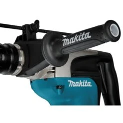 Makita HR4002 230 V Combihamer -Makita Shop Nederland HR4002 F 002