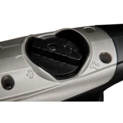 Makita HR4002 230 V Combihamer -Makita Shop Nederland HR4002 F 003