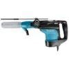 Makita HR4510CV 230 V Combihamer -Makita Shop Nederland HR4510CV A1C0