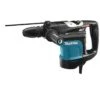 Makita HR4510C 230 V Combihamer -Makita Shop Nederland HR4510C A1L0 1