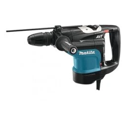 Makita HR4510CV 230 V Combihamer 12 Makita HR4510CV 230 V Combihamer -Makita Shop Nederland HR4510C A1L0 5