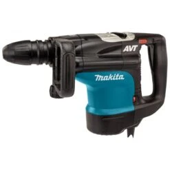 Makita HR4510C 230 V Combihamer -Makita Shop Nederland HR4510C C1L0 1