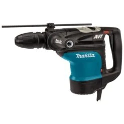 Makita HR4510CV 230 V Combihamer 16 Makita HR4510CV 230 V Combihamer -Makita Shop Nederland HR4510C C1L0 s01 3