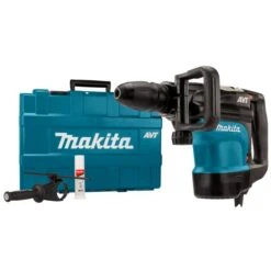 Makita HR4510C 230 V Combihamer -Makita Shop Nederland HR4510C C1L0 s100 1