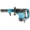 Makita HR4511CV 230 V Combihamer -Makita Shop Nederland HR4511CV A1C0 s01