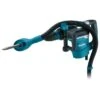 Makita HR5212CV 230 V Combihamer -Makita Shop Nederland HR5212CV C1L0 s01