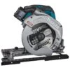 Makita HS009GT201 40 V Max Cirkelzaag 235 Mm 2 Makita HS009GT201 40 V Max Cirkelzaag 235 Mm -Makita Shop Nederland HS009GT201 C1L0