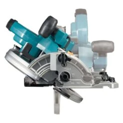 Makita HS009GZ 40 V Max Cirkelzaag 235 Mm -Makita Shop Nederland HS009GZ F 002 1