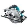 Makita HS009GZ 40 V Max Cirkelzaag 235 Mm -Makita Shop Nederland HS009G C1L0