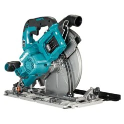 Makita HS009GZ 40 V Max Cirkelzaag 235 Mm -Makita Shop Nederland HS009G C1L0 s01 1