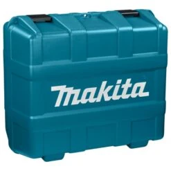 Makita HS010GT201 40 V Max Cirkelzaag 235 Mm -Makita Shop Nederland HS010GT201 C1L1 1