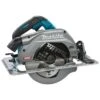 Makita HS010GZ 40 V Max Cirkelzaag 235 Mm