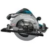 Makita HS011GZ 40 V Max Cirkelzaag 270 Mm -Makita Shop Nederland HS011GZ C1R0