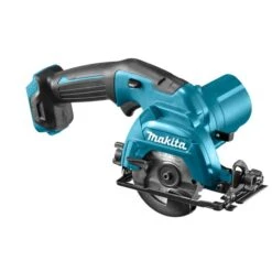 Makita HS301DSMJ 12 V Max Cirkelzaag 85 Mm -Makita Shop Nederland HS301D A1L0