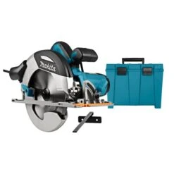 Makita HS7101K 230 V Cirkelzaag 190 Mm -Makita Shop Nederland HS7101K A1L0 s100