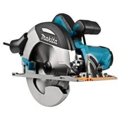 Makita HS7101K 230 V Cirkelzaag 190 Mm -Makita Shop Nederland HS7101K A1L0 s101