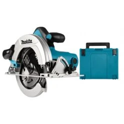 Makita HS7601J 230 V Cirkelzaag 190 Mm -Makita Shop Nederland HS7601J A1L0 s100 1