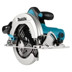 Makita HS7601J 230 V Cirkelzaag 190 Mm -Makita Shop Nederland HS7601J A1L0 s101