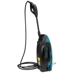 Makita HW101 230 V Hogedrukreiniger 100 Bar -Makita Shop Nederland HW101 C2L0