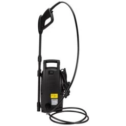 Makita HW101 230 V Hogedrukreiniger 100 Bar -Makita Shop Nederland HW101 C7C0