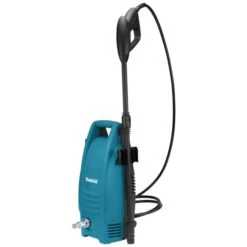 Makita HW101 230 V Hogedrukreiniger 100 Bar -Makita Shop Nederland HW101 C8L0