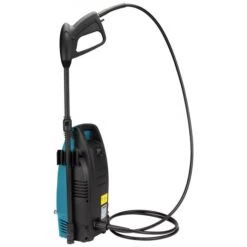 Makita HW101 230 V Hogedrukreiniger 100 Bar -Makita Shop Nederland HW101 C8R0