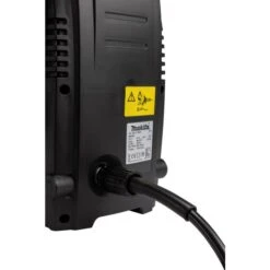 Makita HW101 230 V Hogedrukreiniger 100 Bar -Makita Shop Nederland HW101 F 002