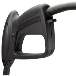 Makita HW101 230 V Hogedrukreiniger 100 Bar -Makita Shop Nederland HW101 F 003