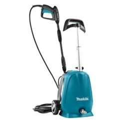 Makita HW102 230 V Hogedrukreiniger 100 Bar -Makita Shop Nederland HW102 A1L0