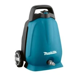 Makita HW102 230 V Hogedrukreiniger 100 Bar -Makita Shop Nederland HW102 A1L0 s05