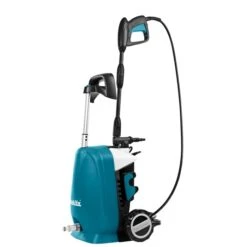 Makita HW102 230 V Hogedrukreiniger 100 Bar -Makita Shop Nederland HW102 A1R0 s02