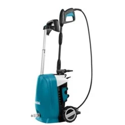 Makita HW102 230 V Hogedrukreiniger 100 Bar -Makita Shop Nederland HW102 A1R0 s04