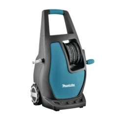 Makita HW111 230 V Hogedrukreiniger 110bar 31 Makita HW111 230 V Hogedrukreiniger 110bar -Makita Shop Nederland HW111 A1L0 s02