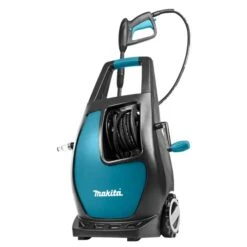 Makita HW111 230 V Hogedrukreiniger 110bar 25 Makita HW111 230 V Hogedrukreiniger 110bar -Makita Shop Nederland HW111 A1R0 s101
