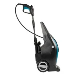 Makita HW111 230 V Hogedrukreiniger 110bar 33 Makita HW111 230 V Hogedrukreiniger 110bar -Makita Shop Nederland HW111 A2C0