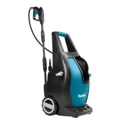 Makita HW111 230 V Hogedrukreiniger 110bar 32 Makita HW111 230 V Hogedrukreiniger 110bar -Makita Shop Nederland HW111 A2R0