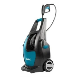 Makita HW111 230 V Hogedrukreiniger 110bar 38 Makita HW111 230 V Hogedrukreiniger 110bar -Makita Shop Nederland HW111 A8L0