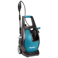 Makita HW112 230 V Hogedrukreiniger 120 Bar -Makita Shop Nederland HW112 C1L0