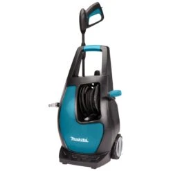 Makita HW112 230 V Hogedrukreiniger 120 Bar -Makita Shop Nederland HW112 C1R0 s01