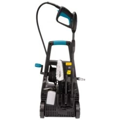 Makita HW112 230 V Hogedrukreiniger 120 Bar -Makita Shop Nederland HW112 C7C0