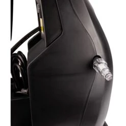 Makita HW112 230 V Hogedrukreiniger 120 Bar -Makita Shop Nederland HW112 F 001