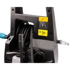 Makita HW112 230 V Hogedrukreiniger 120 Bar -Makita Shop Nederland HW112 F 003