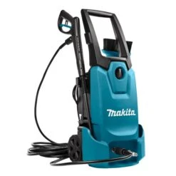 Makita HW1200 230 V Hogedrukreiniger 120 Bar -Makita Shop Nederland HW1200 A1L0 s02