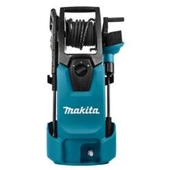 Makita HW1300 230 V Hogedrukreiniger 130 Bar -Makita Shop Nederland HW1300 A1C0 s01