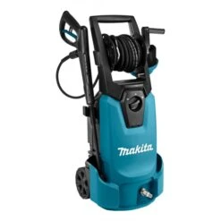 Makita HW1300 230 V Hogedrukreiniger 130 Bar -Makita Shop Nederland HW1300 A1L0