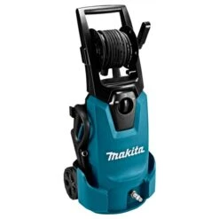 Makita HW1300 230 V Hogedrukreiniger 130 Bar -Makita Shop Nederland HW1300 A1L0 s02