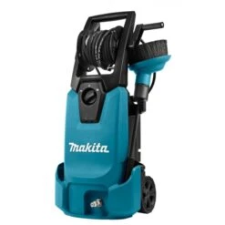 Makita HW1300 230 V Hogedrukreiniger 130 Bar -Makita Shop Nederland HW1300 A1R0 s01