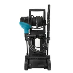 Makita HW1300 230 V Hogedrukreiniger 130 Bar -Makita Shop Nederland HW1300 A7C0